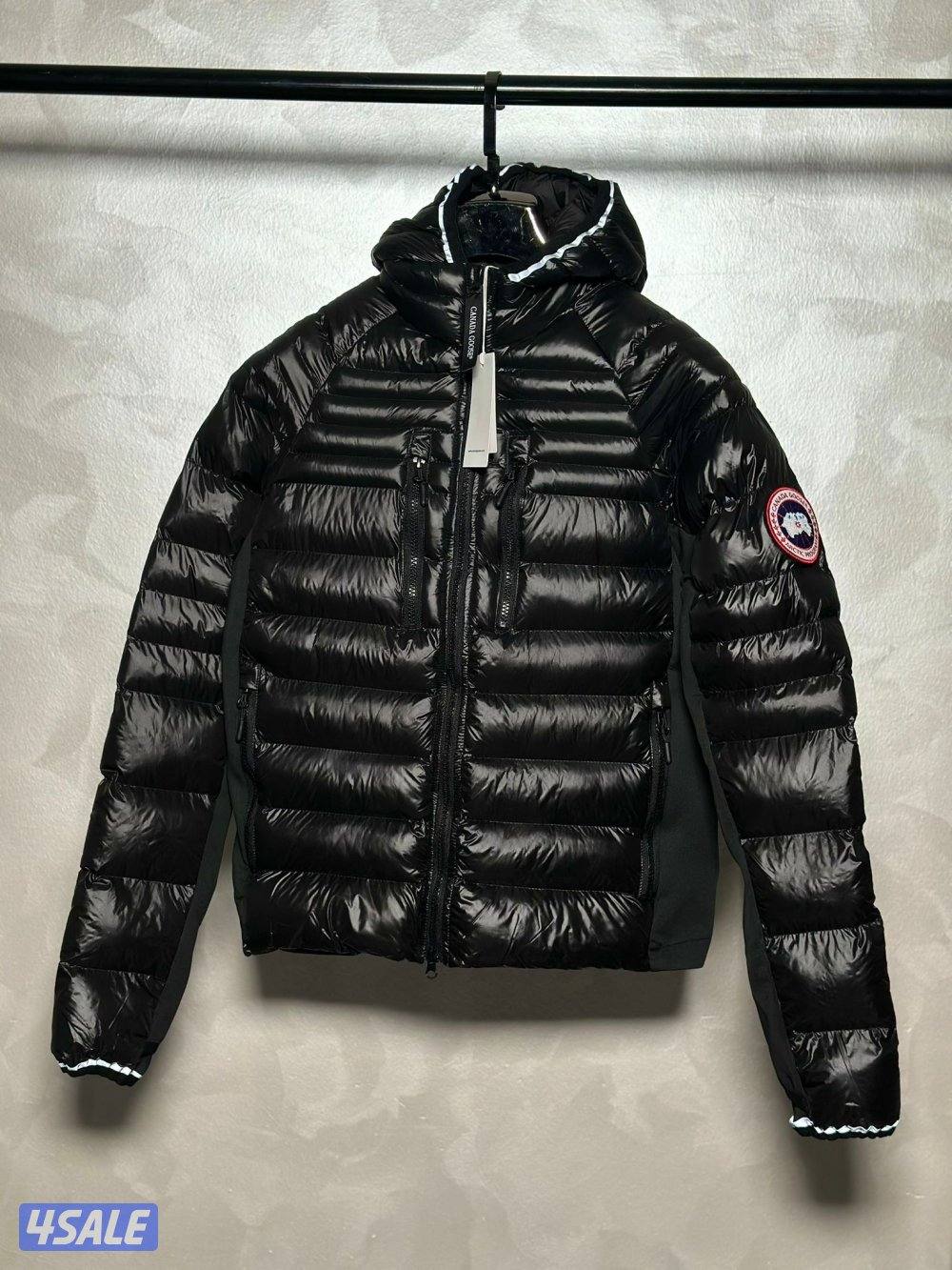 عرض فبراير واقوى تشكيله ملابس الدرجه الاولى 20269