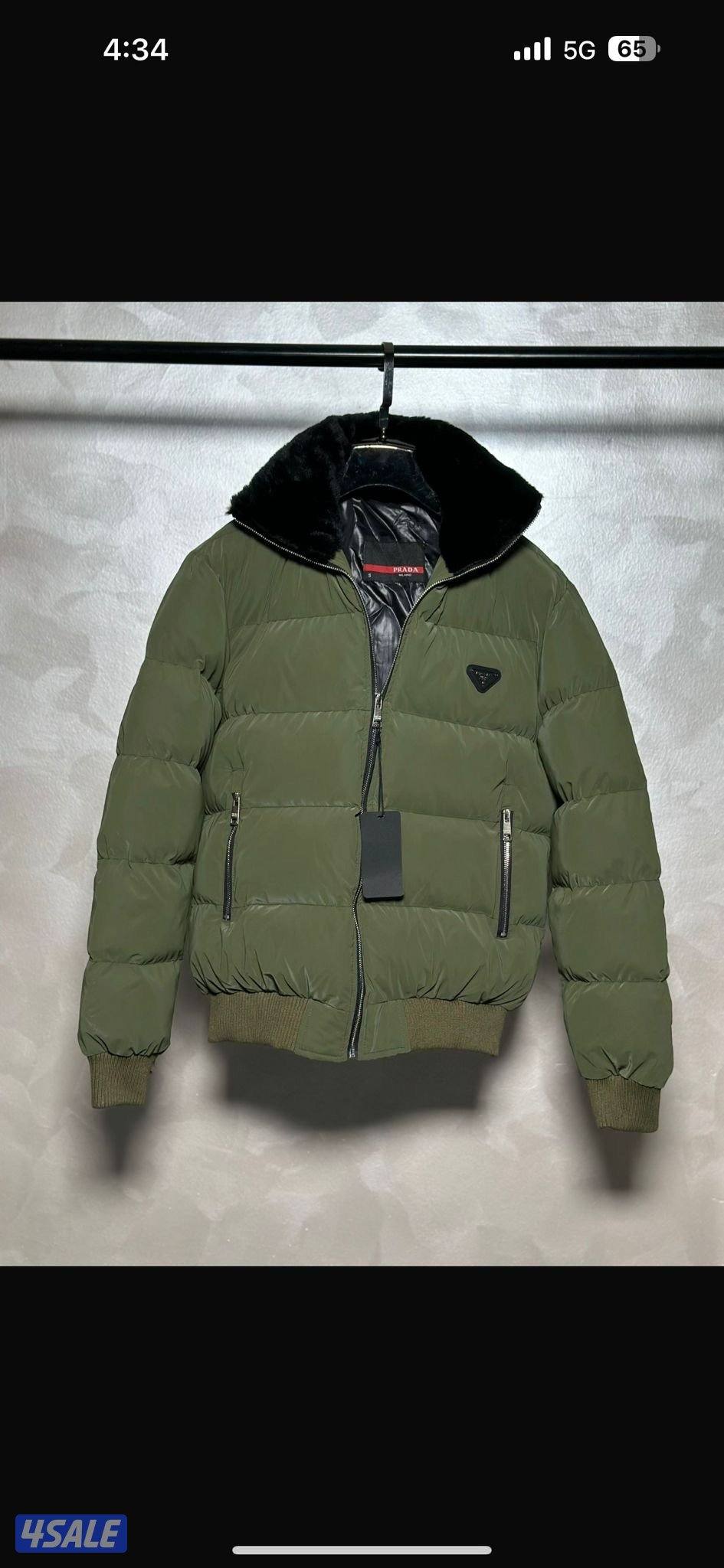 عرض فبراير واقوى تشكيله ملابس الدرجه الاولى 202611