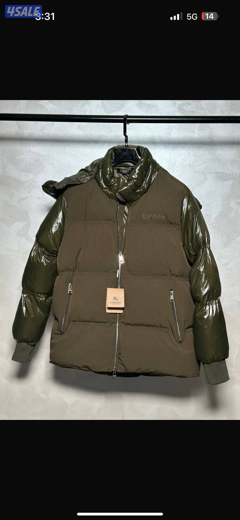 عرض فبراير واقوى تشكيله ملابس الدرجه الاولى 202613