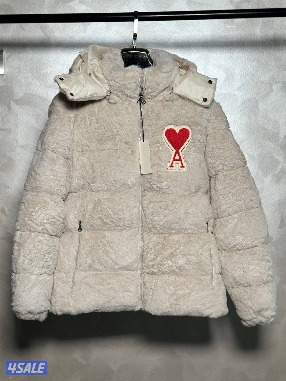 عرض فبراير واقوى تشكيله ملابس الدرجه الاولى 202614