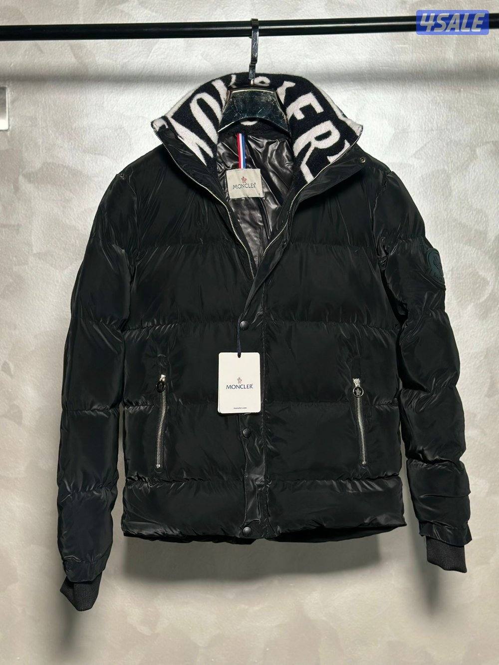 عرض فبراير واقوى تشكيله ملابس الدرجه الاولى 202615