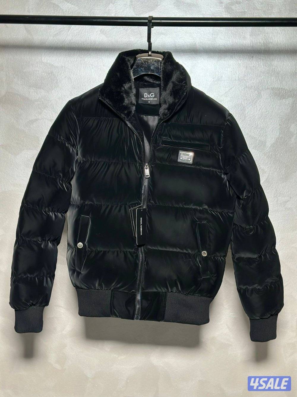 عرض فبراير واقوى تشكيله ملابس الدرجه الاولى 20261