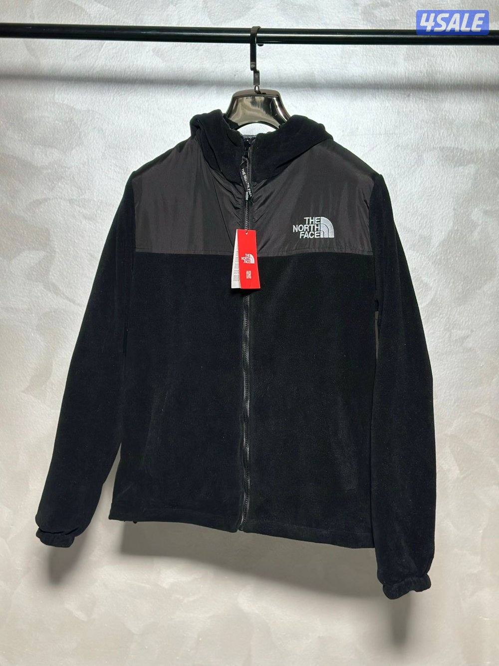 عرض فبراير واقوى تشكيله ملابس الدرجه الاولى 20262