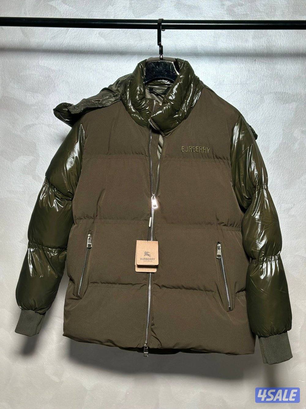 عرض فبراير واقوى تشكيله ملابس الدرجه الاولى 202610