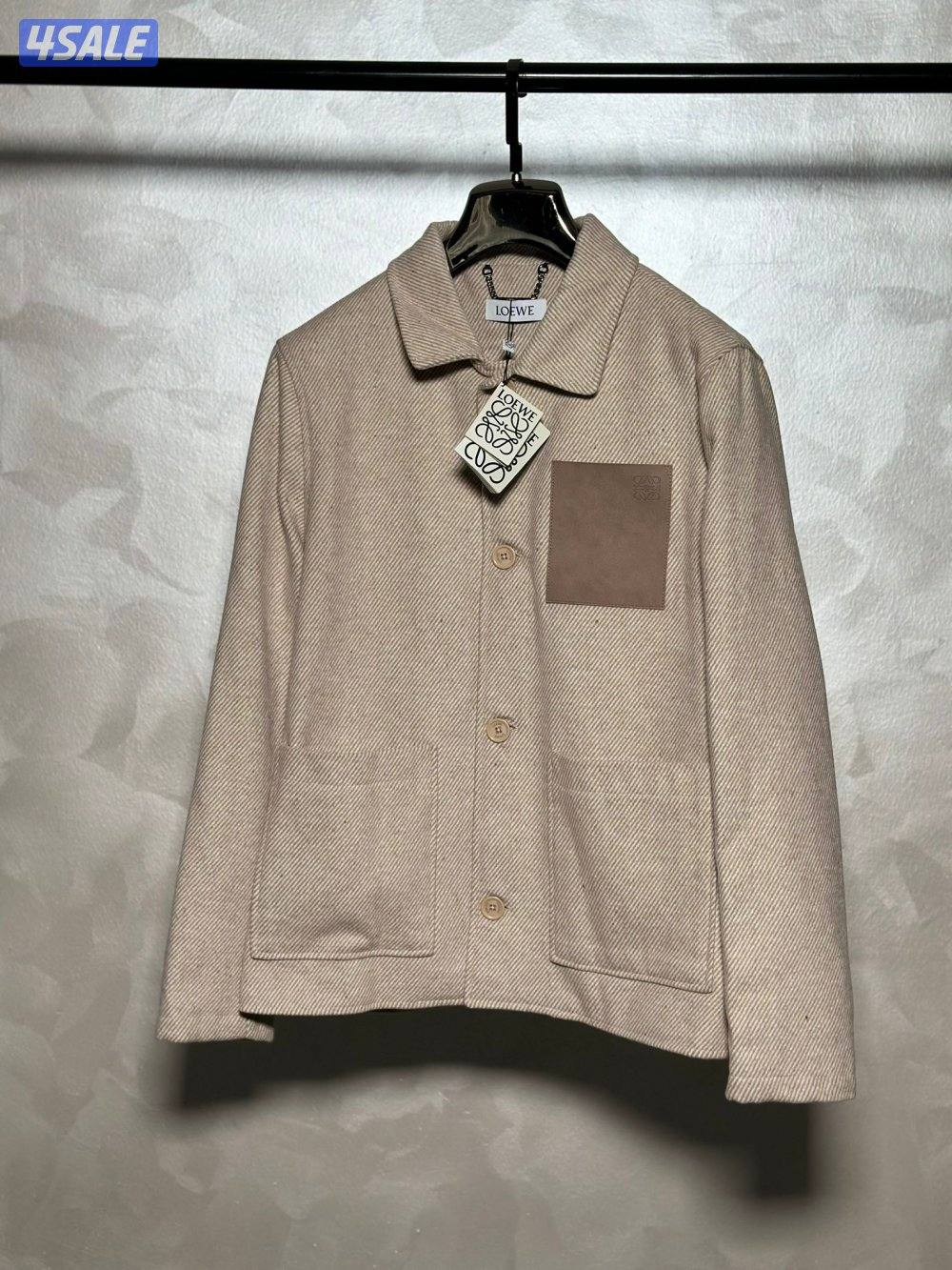 عرض فبراير واقوى تشكيله ملابس الدرجه الاولى 202611