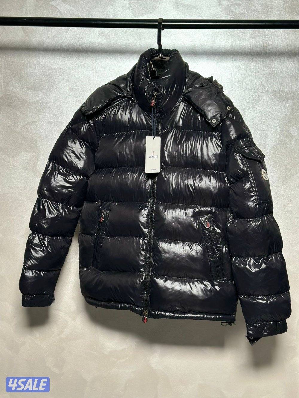 عرض فبراير واقوى تشكيله ملابس الدرجه الاولى 202614