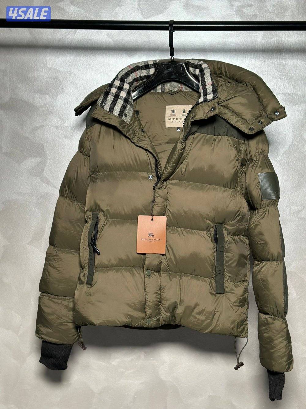 عرض فبراير واقوى تشكيله ملابس الدرجه الاولى 202615