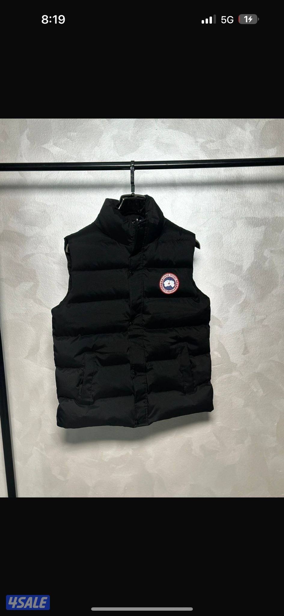 عرض فبراير واقوى تشكيله ملابس رجاليه الدرجه الاولى1