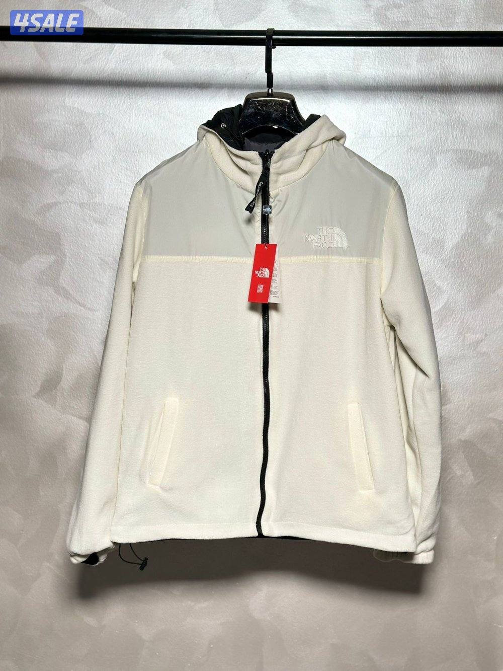 عرض فبراير واقوى تشكيله ملابس رجاليه الدرجه الاولى2