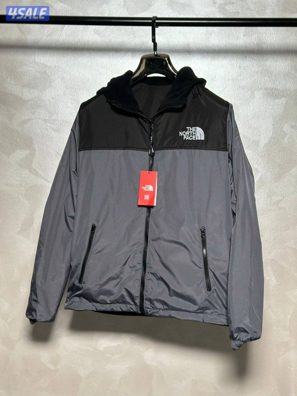 عرض فبراير واقوى تشكيله ملابس رجاليه الدرجه الاولى3