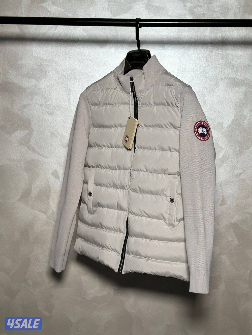 عرض فبراير واقوى تشكيله ملابس رجاليه الدرجه الاولى8