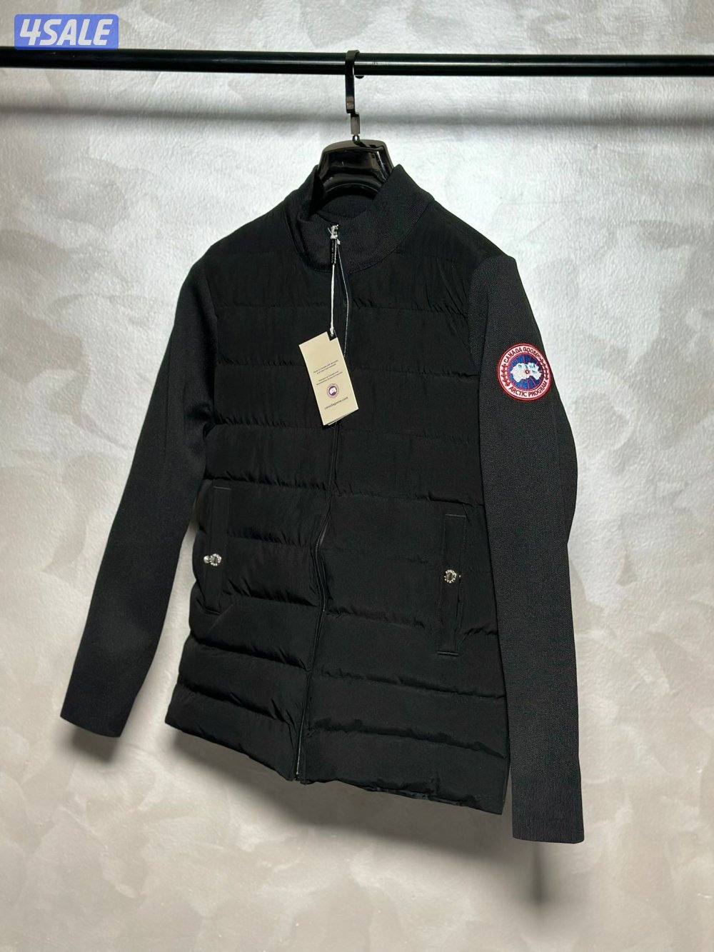 عرض فبراير واقوى تشكيله ملابس رجاليه الدرجه الاولى9