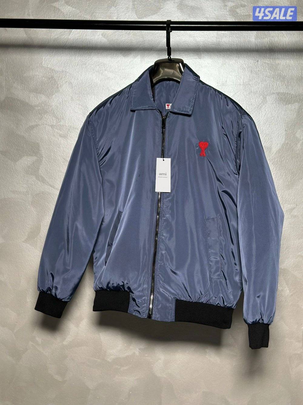 عرض فبراير واقوى تشكيله ملابس رجاليه الدرجه الاولى11