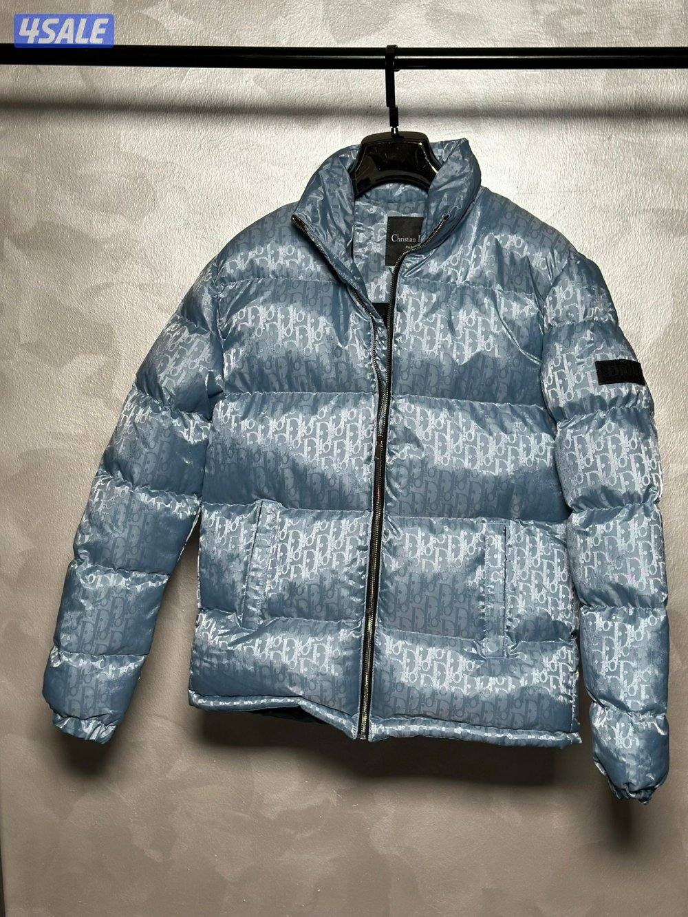 عرض فبراير واقوى تشكيله ملابس رجاليه الدرجه الاولى13