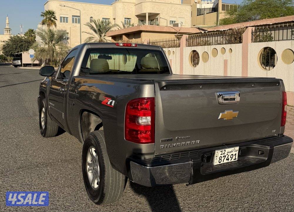 مدينة الكويت1