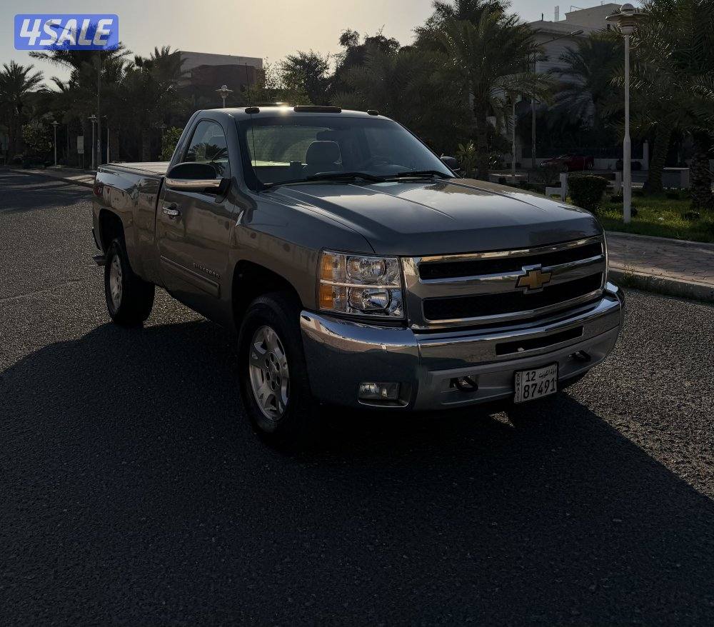 مدينة الكويت2