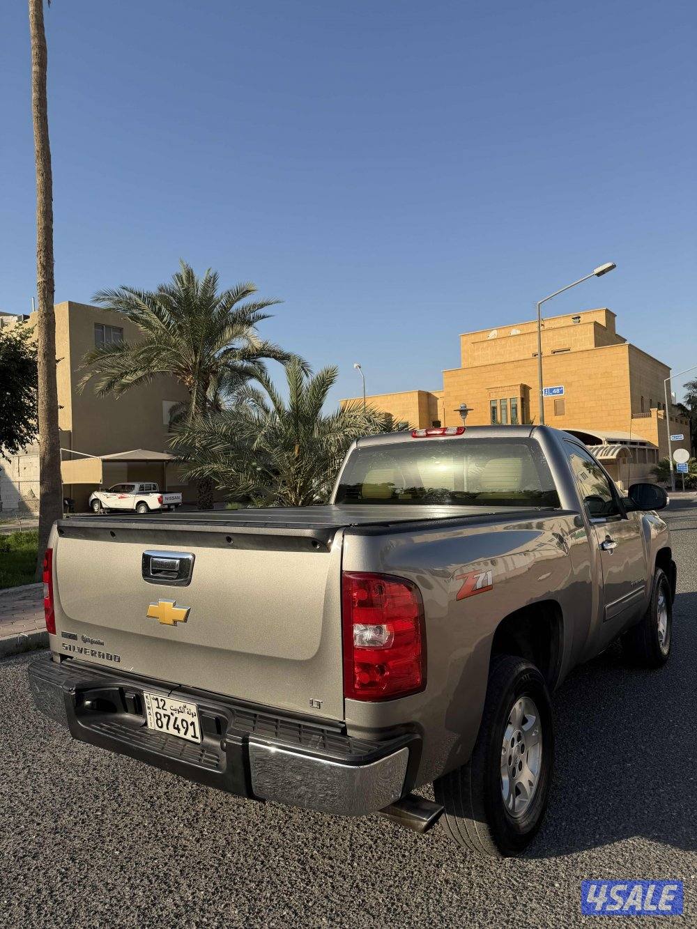 مدينة الكويت3