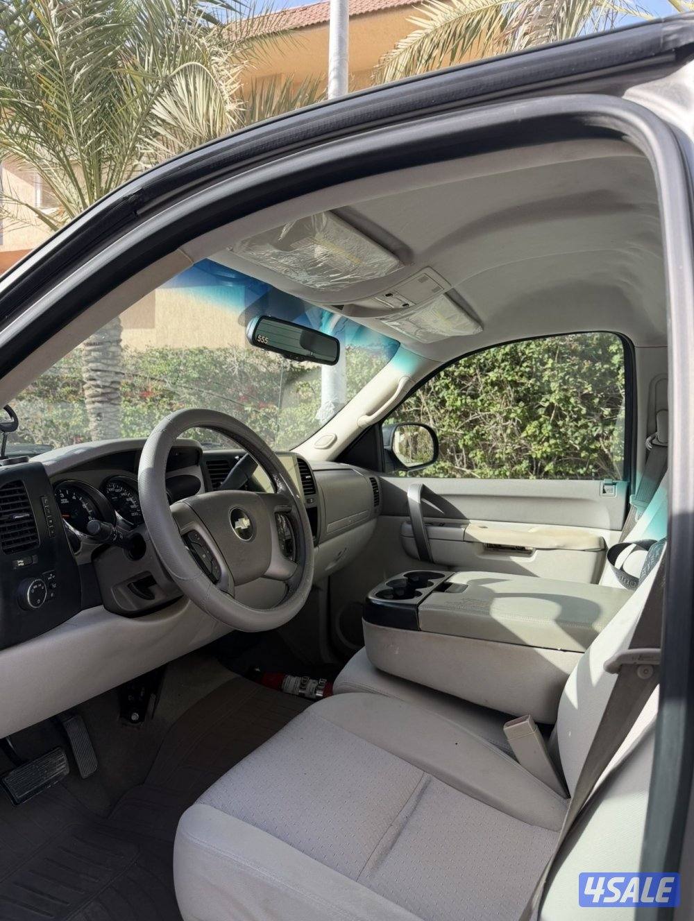 مدينة الكويت4