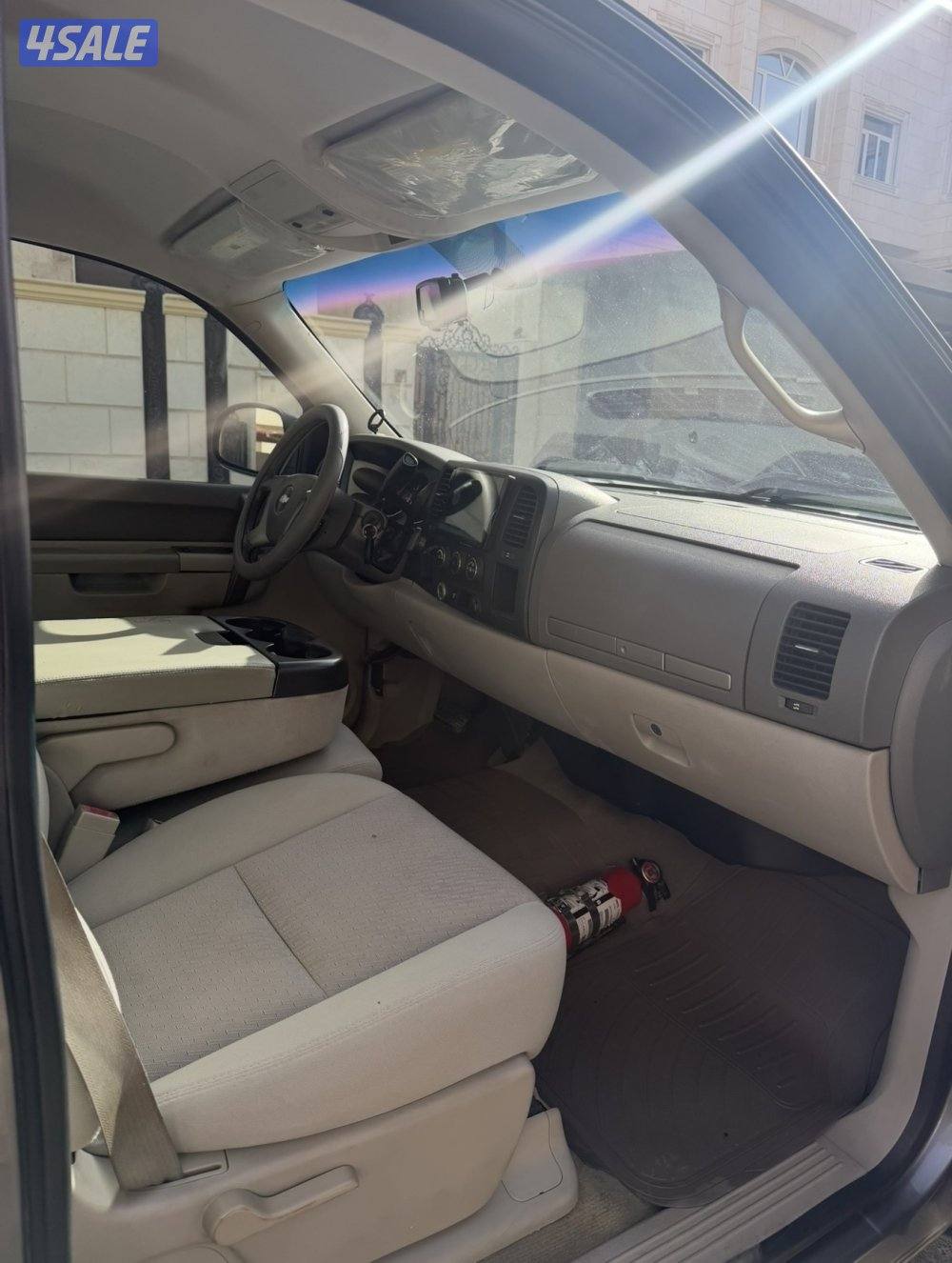 مدينة الكويت5