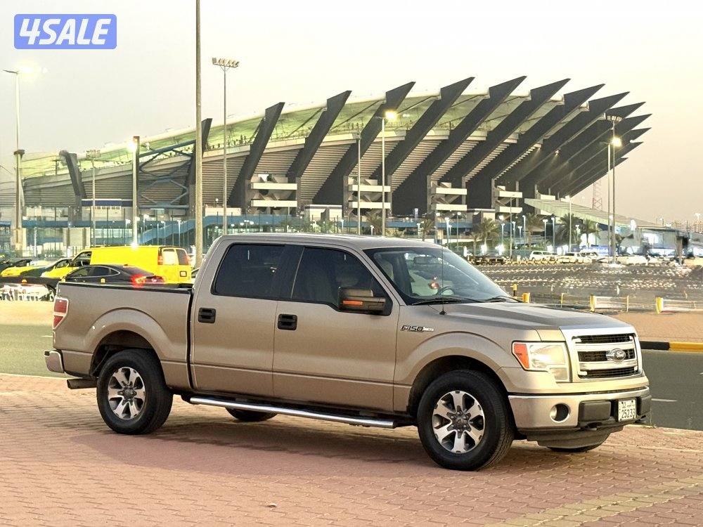 🔥قمارتين حاله ممتازه شرط الفحص 🔥0