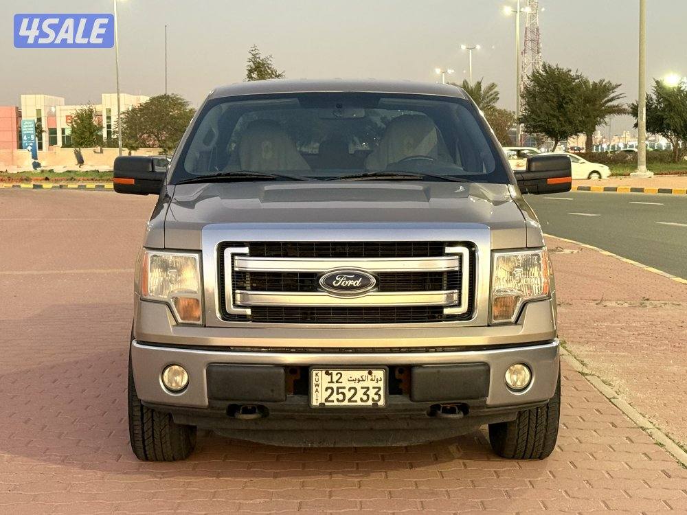 🔥قمارتين حاله ممتازه شرط الفحص 🔥1