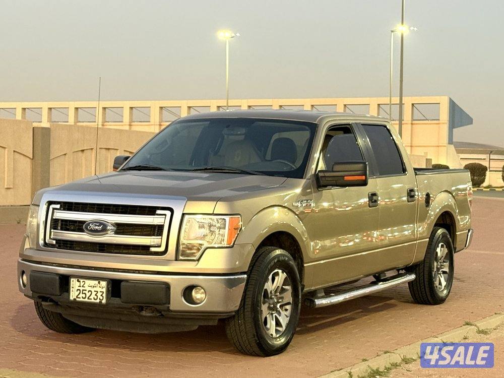 🔥قمارتين حاله ممتازه شرط الفحص 🔥2