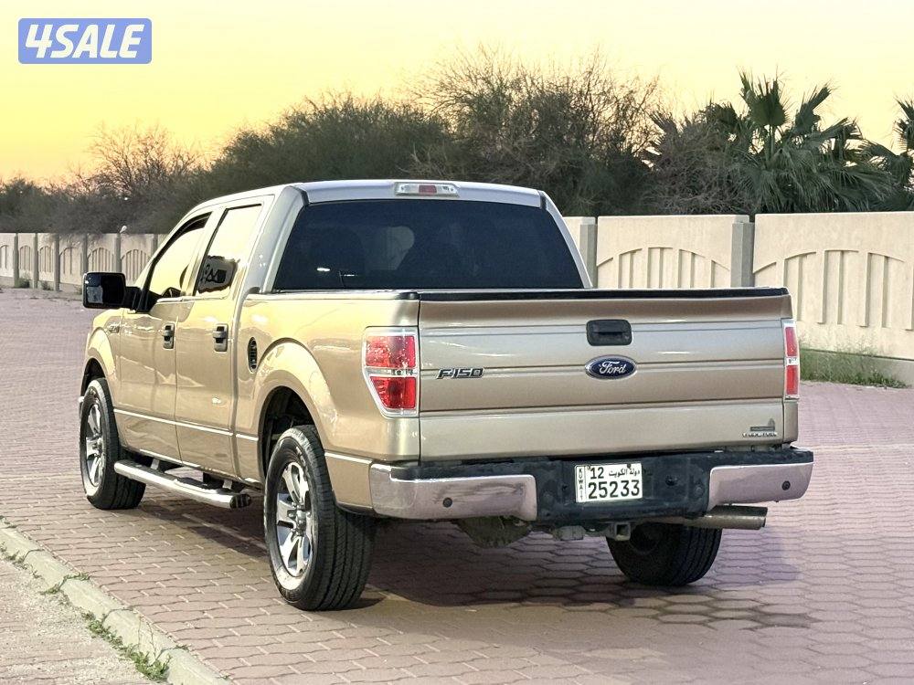 🔥قمارتين حاله ممتازه شرط الفحص 🔥3