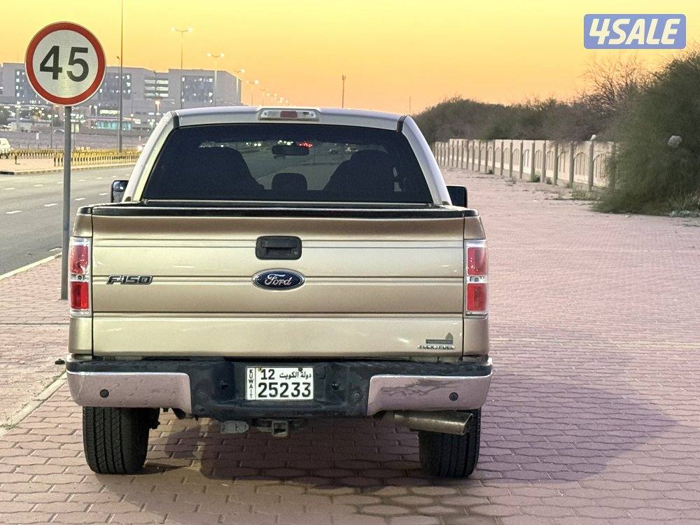 🔥قمارتين حاله ممتازه شرط الفحص 🔥4