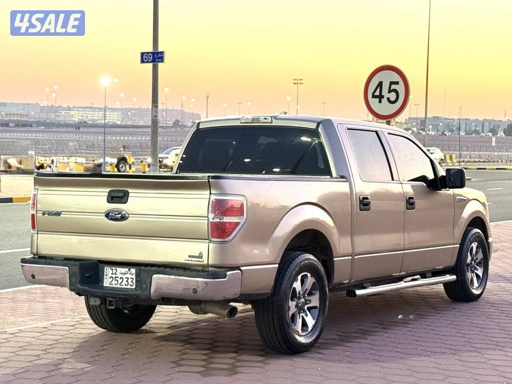 🔥قمارتين حاله ممتازه شرط الفحص 🔥5