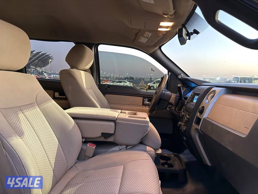 🔥قمارتين حاله ممتازه شرط الفحص 🔥6