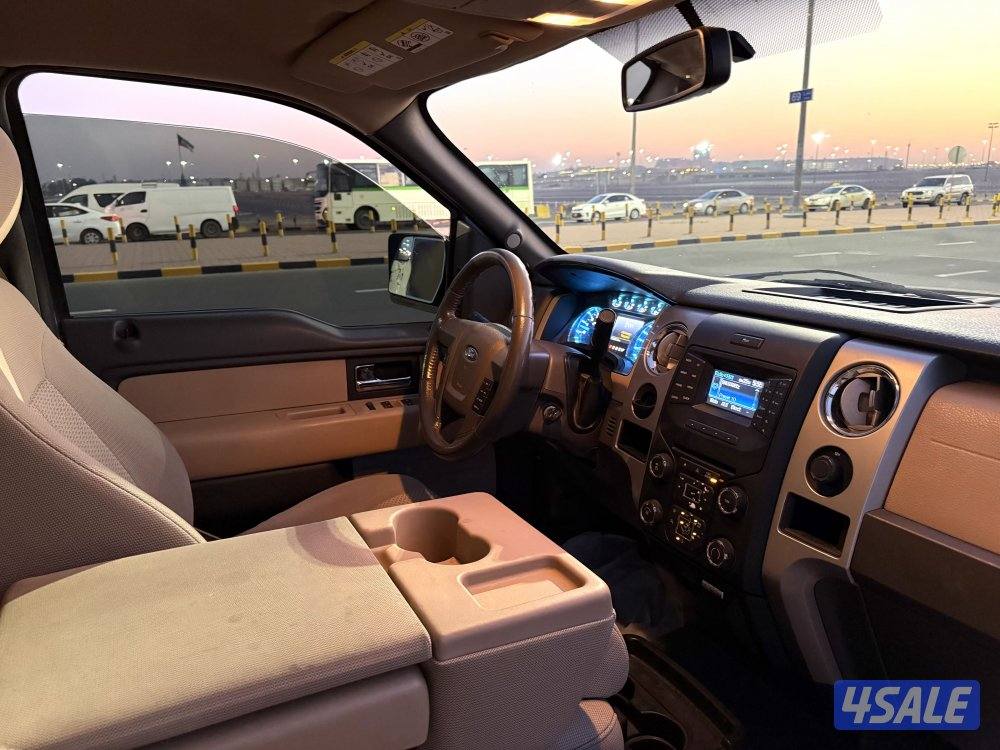 🔥قمارتين حاله ممتازه شرط الفحص 🔥7