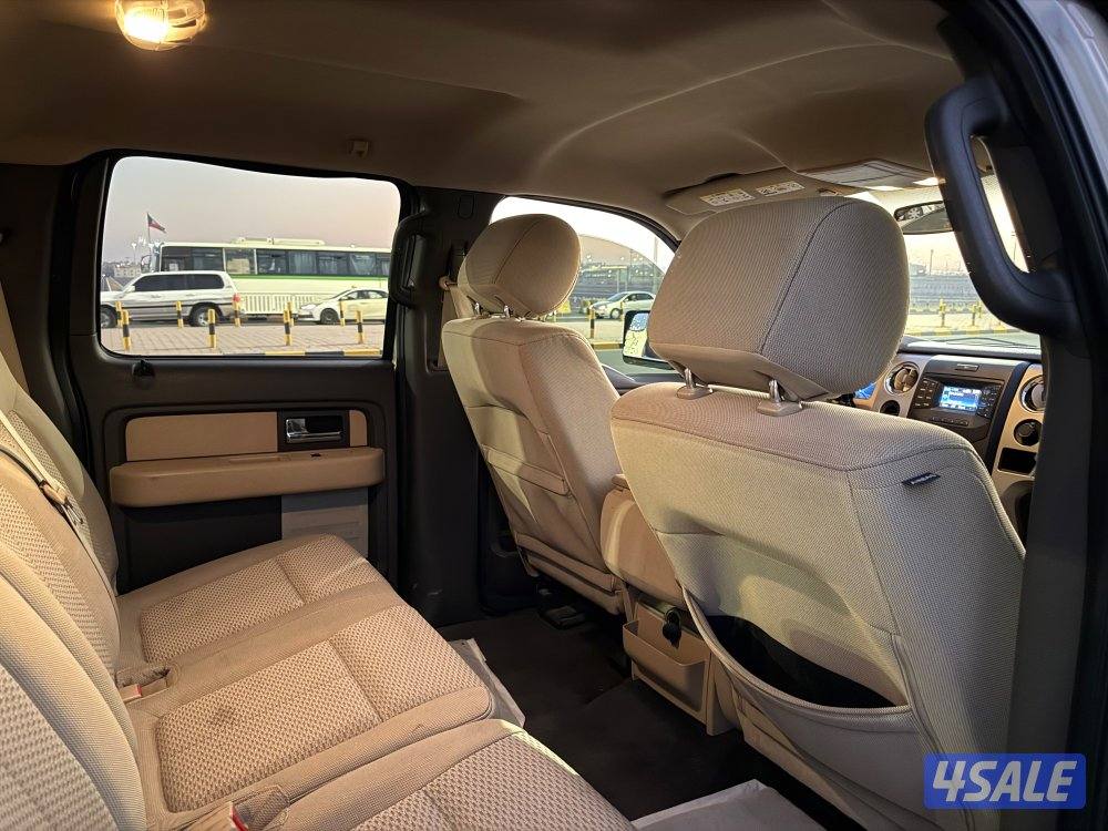 🔥قمارتين حاله ممتازه شرط الفحص 🔥8