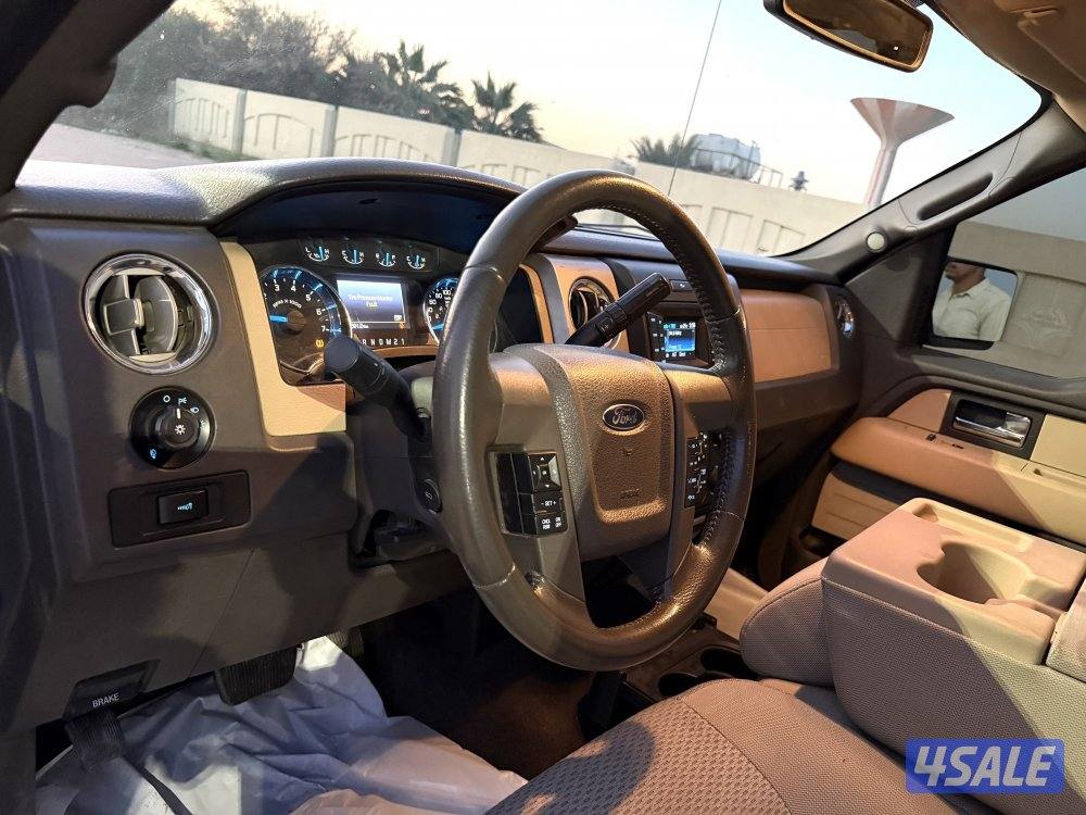 🔥قمارتين حاله ممتازه شرط الفحص 🔥9