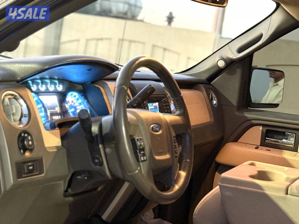 🔥قمارتين حاله ممتازه شرط الفحص 🔥10