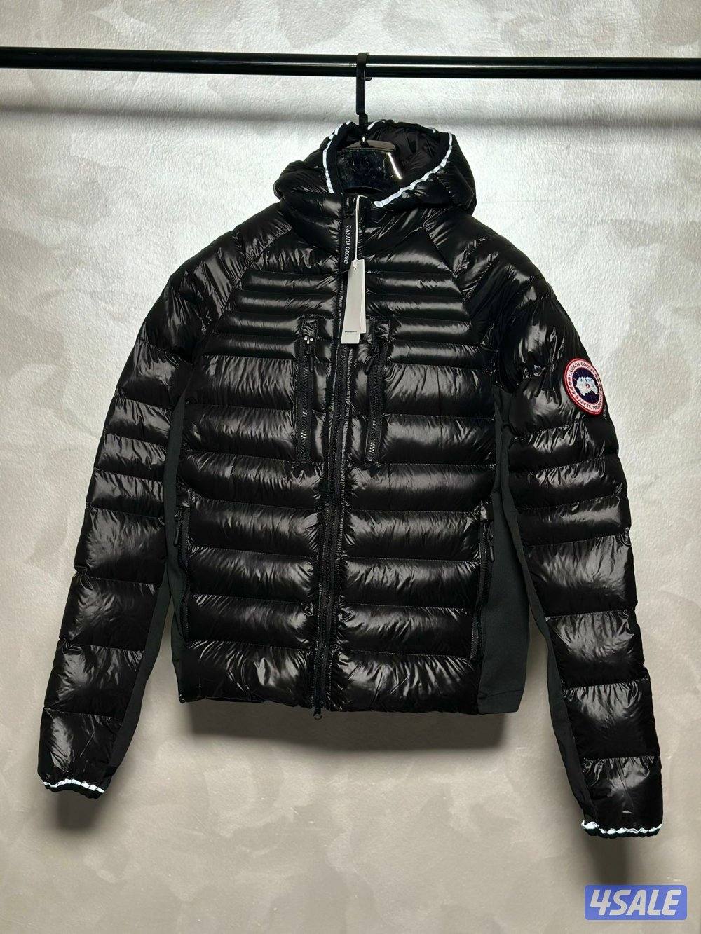 عرض فبراير واقوى تشكيله ملابس الدرجه الاولى 20261