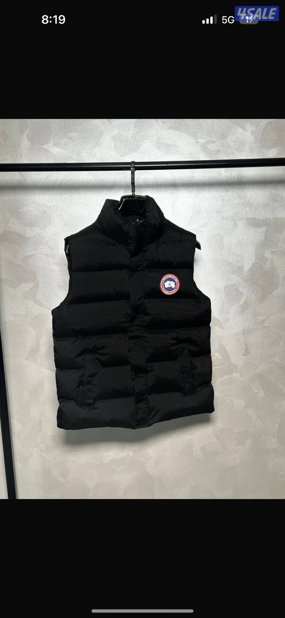 عرض فبراير واقوى تشكيله ملابس الدرجه الاولى 20262