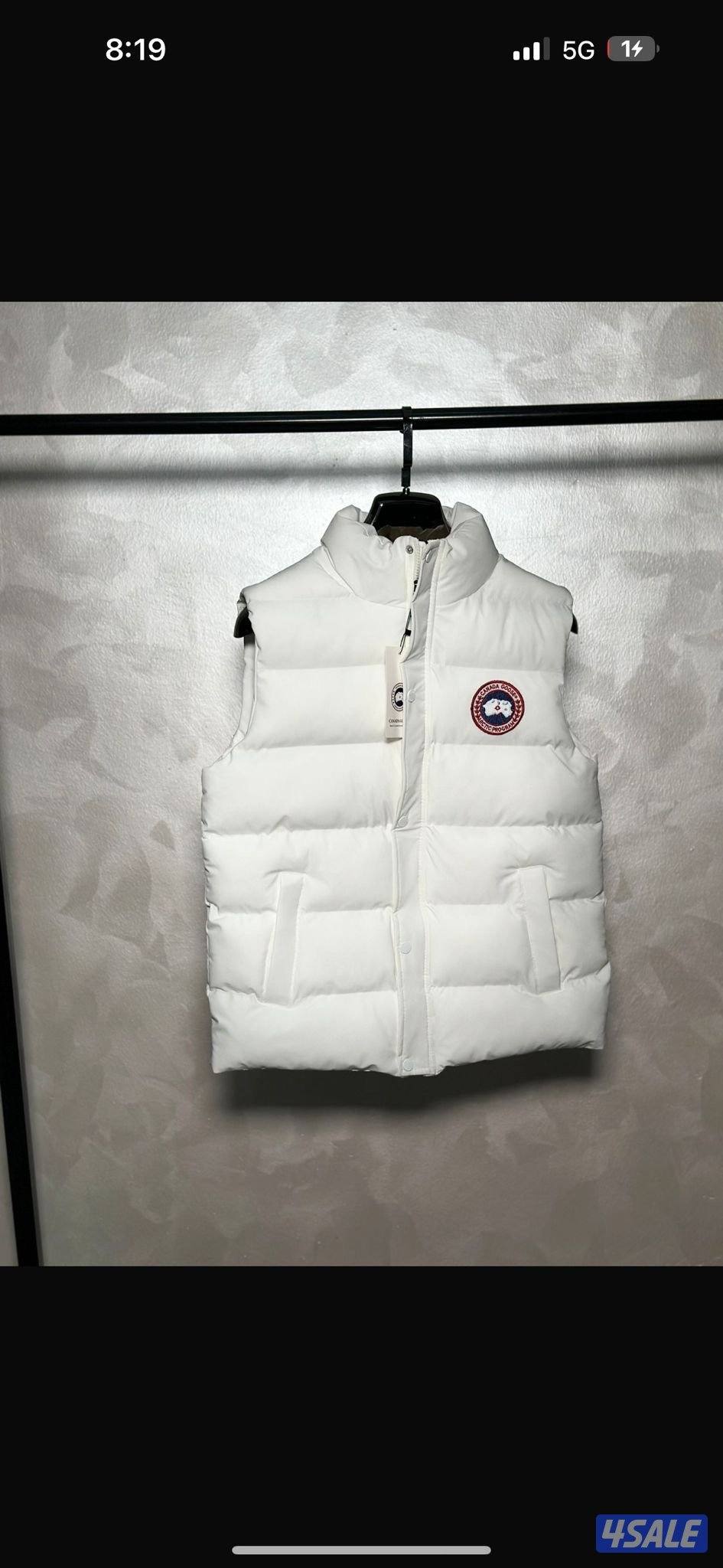 عرض فبراير واقوى تشكيله ملابس الدرجه الاولى 20263