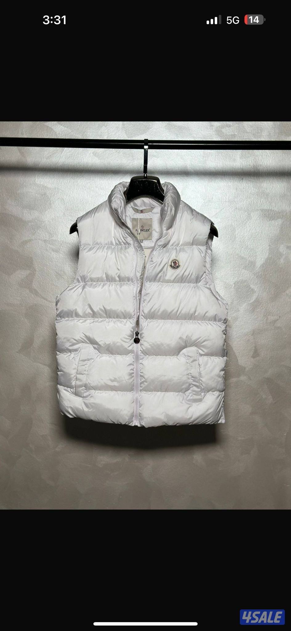 عرض فبراير واقوى تشكيله ملابس الدرجه الاولى 20264