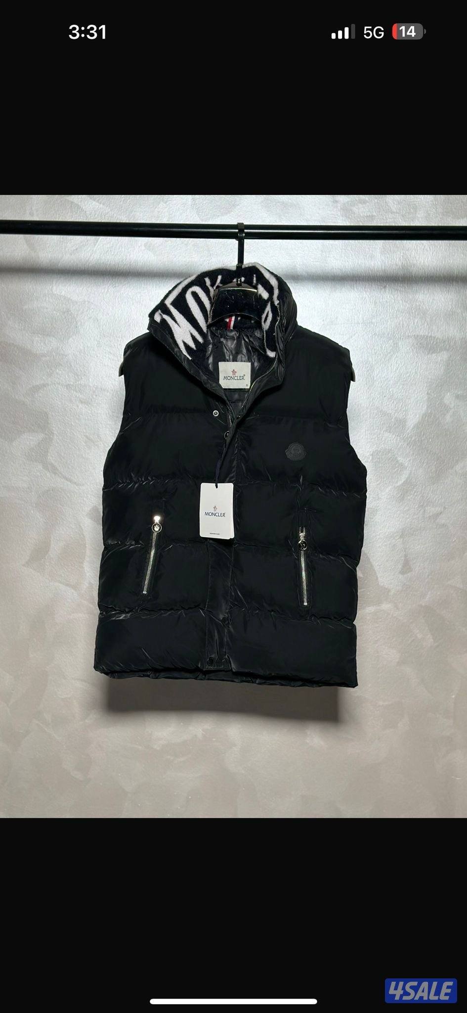 عرض فبراير واقوى تشكيله ملابس الدرجه الاولى 20265