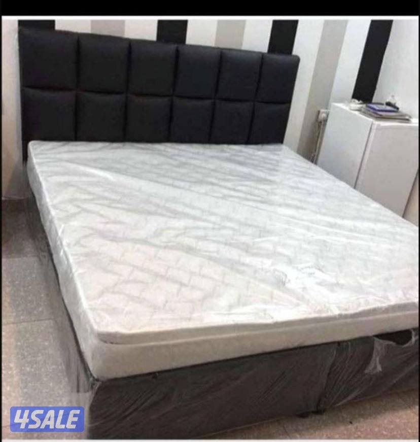 الطبيه الحديث السراير0