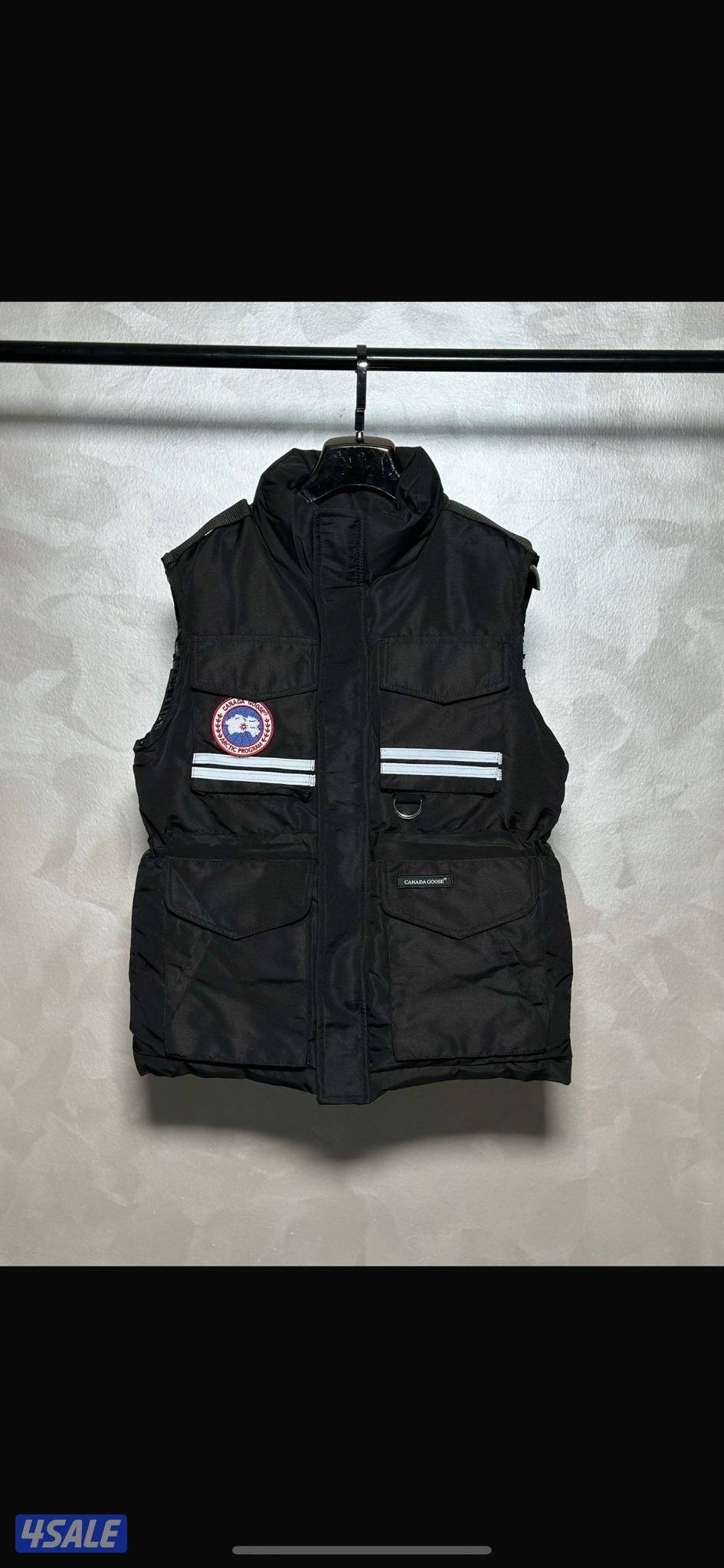 عرض فبراير واقوى تشكيله ملابس الدرجه الاولى 20266