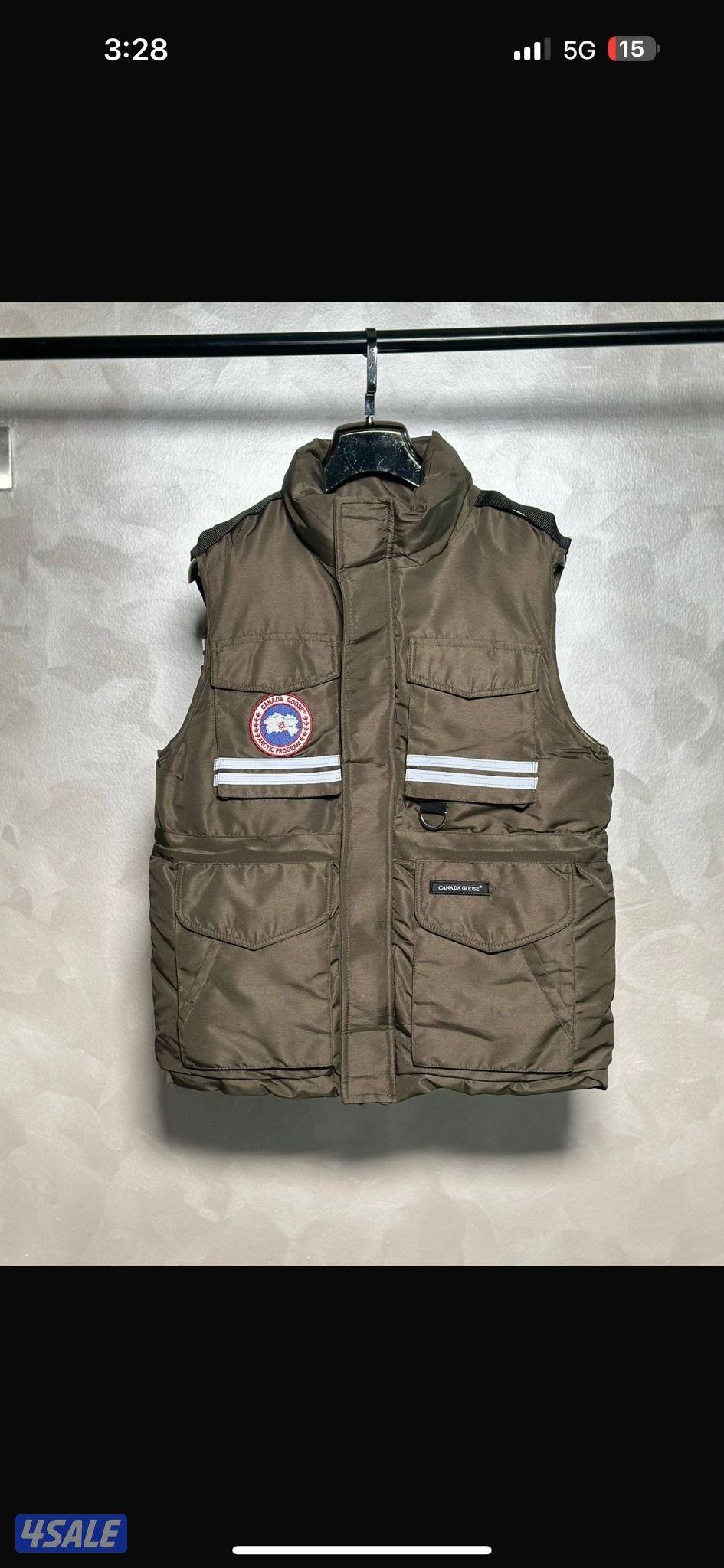 عرض فبراير واقوى تشكيله ملابس الدرجه الاولى 20267