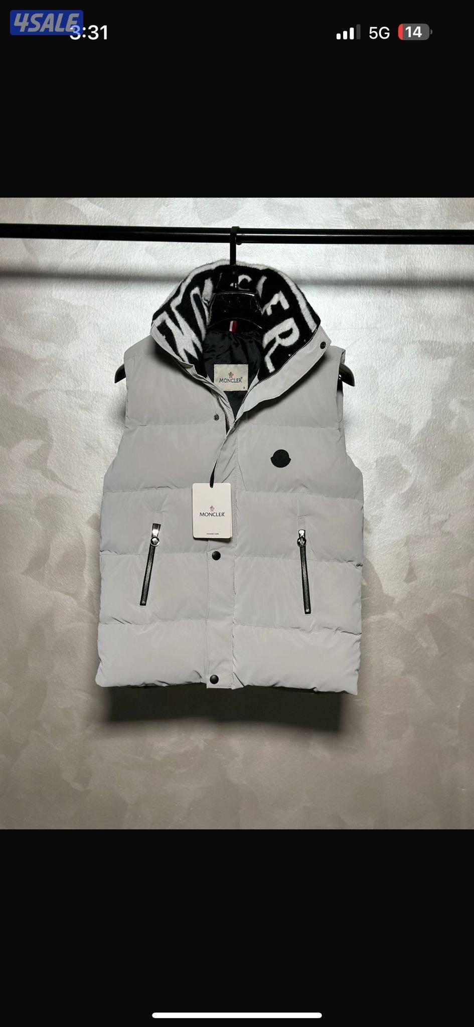 عرض فبراير واقوى تشكيله ملابس الدرجه الاولى 20268