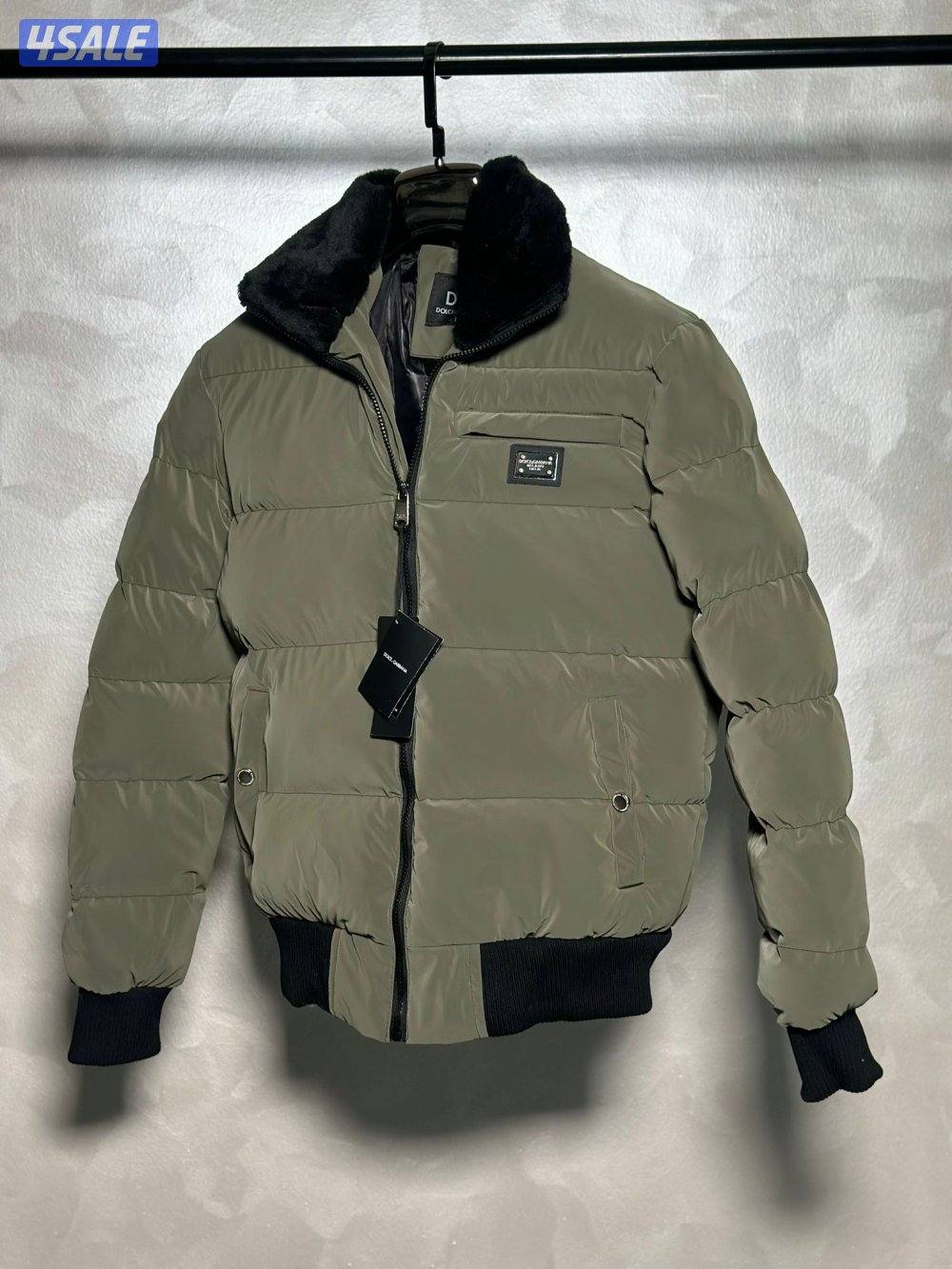 عرض فبراير واقوى تشكيله ملابس الدرجه الاولى 202610