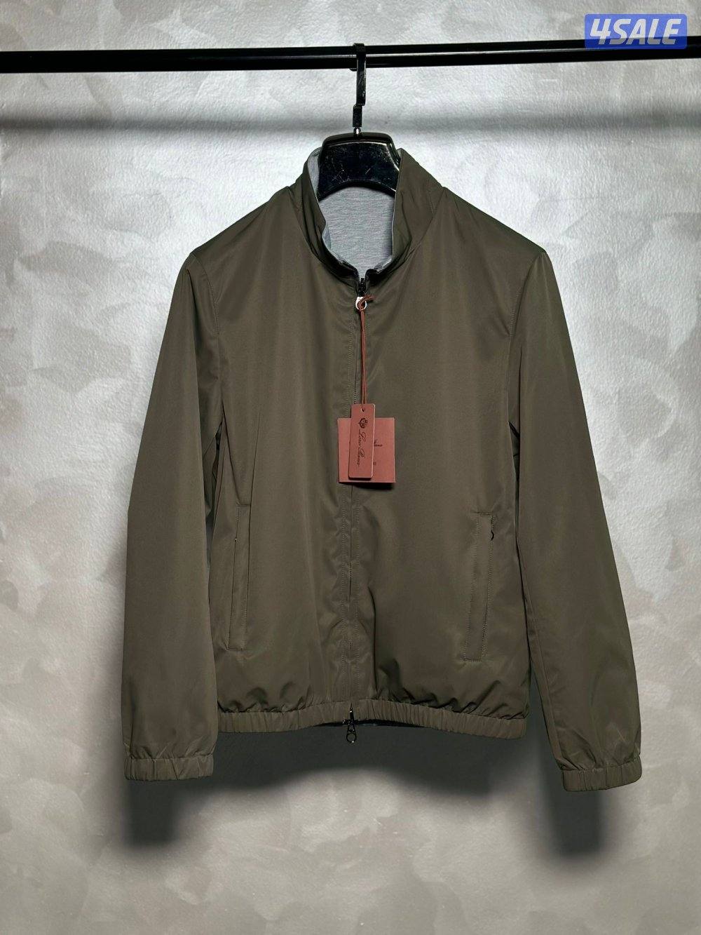 عرض فبراير واقوى تشكيله ملابس الدرجه الاولى 202611