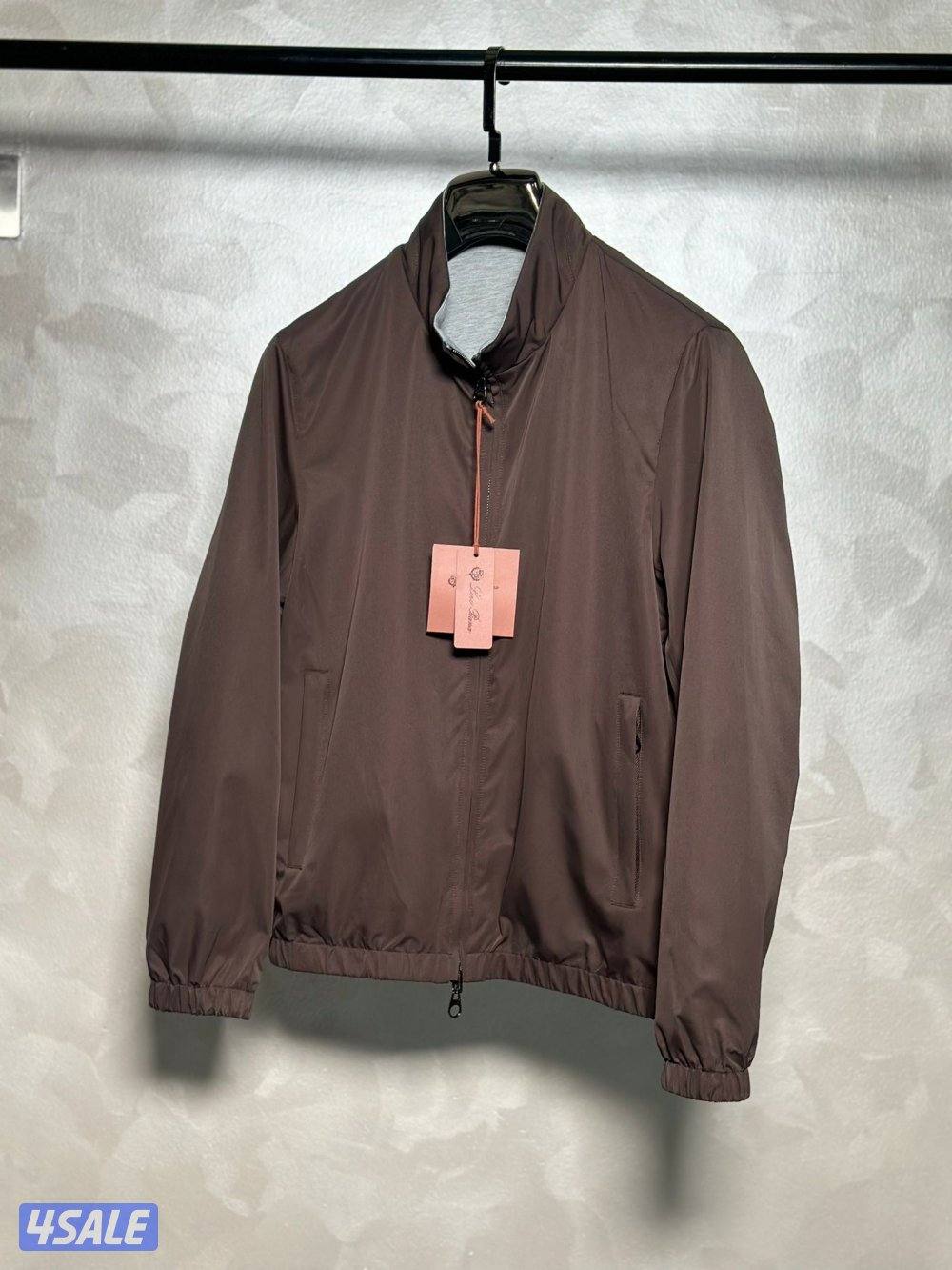 عرض فبراير واقوى تشكيله ملابس الدرجه الاولى 202612