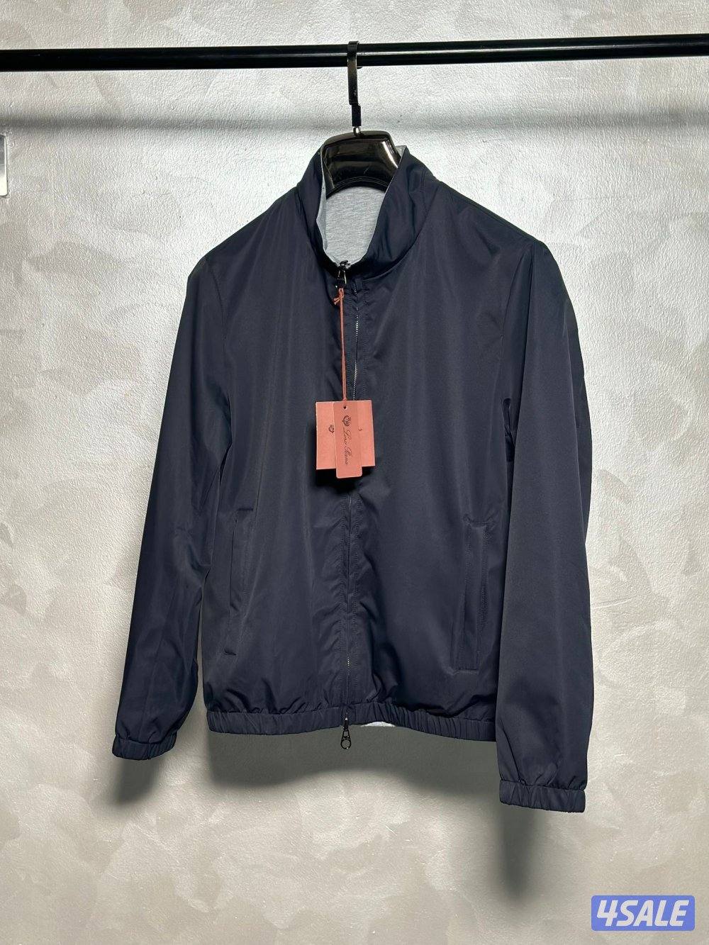 عرض فبراير واقوى تشكيله ملابس الدرجه الاولى 202614