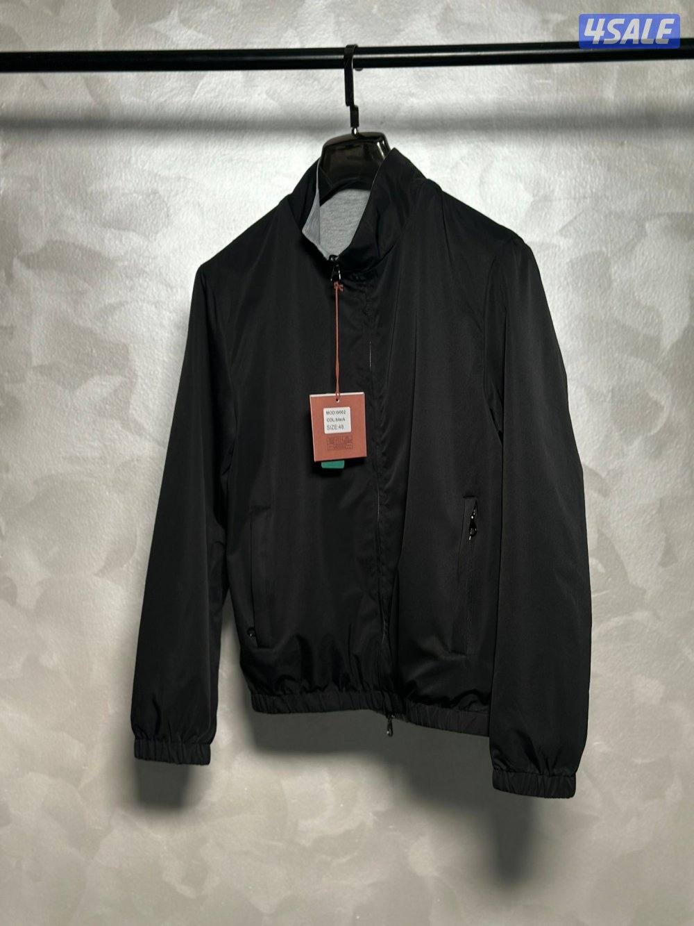 عرض فبراير واقوى تشكيله ملابس الدرجه الاولى 202615