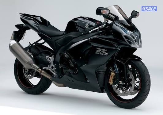 دبة وكاله سراد0