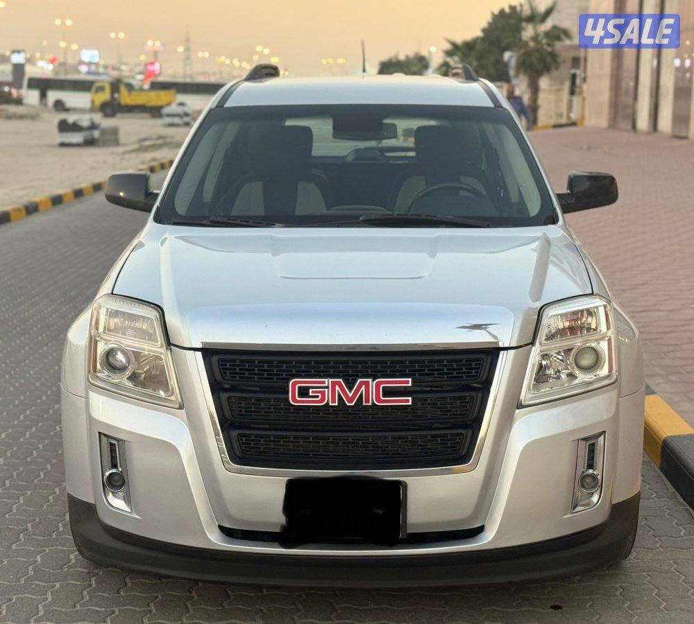 جيب تيرين 2017 شرط الفحص بل كامل ماشي 1402